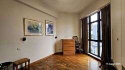 Dover Parkview (D5), Condominium #607460131